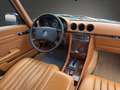 Mercedes-Benz SL 450 /W107/Leder/H-Zulassung/Scheckheft bei MB Grijs - thumbnail 12