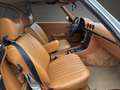 Mercedes-Benz SL 450 /W107/Leder/H-Zulassung/Scheckheft bei MB Grijs - thumbnail 14