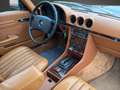 Mercedes-Benz SL 450 /W107/Leder/H-Zulassung/Scheckheft bei MB Grijs - thumbnail 15