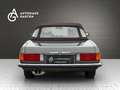 Mercedes-Benz SL 450 /W107/Leder/H-Zulassung/Scheckheft bei MB Grijs - thumbnail 4