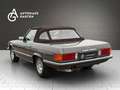Mercedes-Benz SL 450 /W107/Leder/H-Zulassung/Scheckheft bei MB Grijs - thumbnail 3