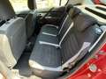 Dacia Sandero Sandero Stepway Sensation dCi 90 S Rot - thumbnail 11