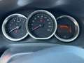 Dacia Sandero Sandero Stepway Sensation dCi 90 S Rot - thumbnail 15