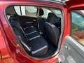 Dacia Sandero Sandero Stepway Sensation dCi 90 S Rot - thumbnail 12