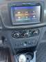 Dacia Sandero Sandero Stepway Sensation dCi 90 S Rot - thumbnail 16