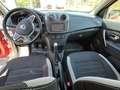 Dacia Sandero Sandero Stepway Sensation dCi 90 S Rot - thumbnail 14