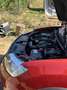 Dacia Sandero Sandero Stepway Sensation dCi 90 S Rot - thumbnail 18