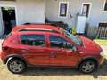 Dacia Sandero Sandero Stepway Sensation dCi 90 S Rot - thumbnail 8