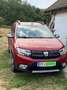 Dacia Sandero Sandero Stepway Sensation dCi 90 S Rot - thumbnail 23