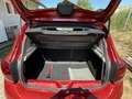 Dacia Sandero Sandero Stepway Sensation dCi 90 S Rot - thumbnail 9