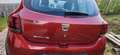 Dacia Sandero Sandero Stepway Sensation dCi 90 S Rot - thumbnail 4
