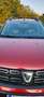 Dacia Sandero Sandero Stepway Sensation dCi 90 S Rot - thumbnail 6