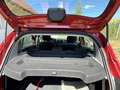 Dacia Sandero Sandero Stepway Sensation dCi 90 S Rot - thumbnail 10