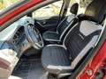 Dacia Sandero Sandero Stepway Sensation dCi 90 S Rot - thumbnail 13
