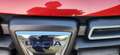 Dacia Sandero Sandero Stepway Sensation dCi 90 S Rot - thumbnail 5