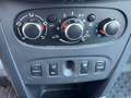 Dacia Sandero Sandero Stepway Sensation dCi 90 S Rot - thumbnail 17