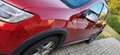 Dacia Sandero Sandero Stepway Sensation dCi 90 S Rot - thumbnail 3