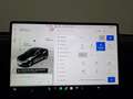 Tesla Model Y Long Range Dual AWD Grau - thumbnail 18