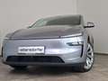 Tesla Model Y Long Range Dual AWD Grau - thumbnail 3