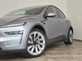 Tesla Model Y Long Range Dual AWD Grau - thumbnail 2