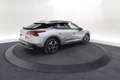 Citroen C5 X 1.6 Plug-in Hybrid 225 Shine | Camera | Adaptieve Gri - thumbnail 9