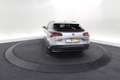Citroen C5 X 1.6 Plug-in Hybrid 225 Shine | Camera | Adaptieve Gri - thumbnail 11
