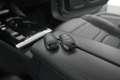 Citroen C5 X 1.6 Plug-in Hybrid 225 Shine | Camera | Adaptieve Gri - thumbnail 15