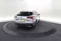 Citroen C5 X 1.6 Plug-in Hybrid 225 Shine | Camera | Adaptieve Gri - thumbnail 10