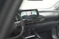 Citroen C5 X 1.6 Plug-in Hybrid 225 Shine | Camera | Adaptieve Gri - thumbnail 14