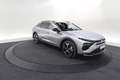 Citroen C5 X 1.6 Plug-in Hybrid 225 Shine | Camera | Adaptieve Gri - thumbnail 6