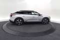 Citroen C5 X 1.6 Plug-in Hybrid 225 Shine | Camera | Adaptieve Gri - thumbnail 8