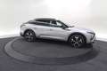 Citroen C5 X 1.6 Plug-in Hybrid 225 Shine | Camera | Adaptieve Gri - thumbnail 7
