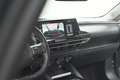 Citroen C5 X 1.6 Plug-in Hybrid 225 Shine | Camera | Adaptieve Gri - thumbnail 13