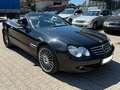 Mercedes-Benz SL 500 R230 SL500 V8 Nav 2xPDC KeylessGo 19Zoll Tüv Neu Schwarz - thumbnail 3