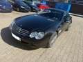 Mercedes-Benz SL 500 R230 SL500 V8 Nav 2xPDC KeylessGo 19Zoll Tüv Neu Schwarz - thumbnail 9