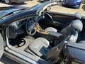 Mercedes-Benz SL 500 R230 SL500 V8 Nav 2xPDC KeylessGo 19Zoll Tüv Neu Schwarz - thumbnail 14