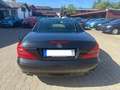 Mercedes-Benz SL 500 R230 SL500 V8 Nav 2xPDC KeylessGo 19Zoll Tüv Neu Schwarz - thumbnail 13