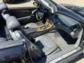Mercedes-Benz SL 500 R230 SL500 V8 Nav 2xPDC KeylessGo 19Zoll Tüv Neu Schwarz - thumbnail 15