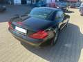 Mercedes-Benz SL 500 R230 SL500 V8 Nav 2xPDC KeylessGo 19Zoll Tüv Neu Schwarz - thumbnail 11