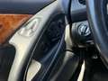 Mercedes-Benz SL 500 R230 SL500 V8 Nav 2xPDC KeylessGo 19Zoll Tüv Neu Schwarz - thumbnail 18