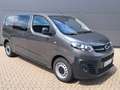 Opel Vivaro Kasten M, 3000kg, Anhängelast, Kamera Grau - thumbnail 5