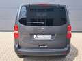 Opel Vivaro Kasten M, 3000kg, Anhängelast, Kamera Grau - thumbnail 8