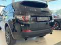 Land Rover Discovery Sport 2,0 TD4 4WD HSE //EXPORT Schwarz - thumbnail 10