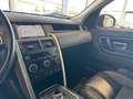 Land Rover Discovery Sport 2,0 TD4 4WD HSE //EXPORT Schwarz - thumbnail 32