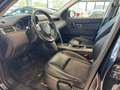 Land Rover Discovery Sport 2,0 TD4 4WD HSE //EXPORT Schwarz - thumbnail 28