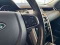 Land Rover Discovery Sport 2,0 TD4 4WD HSE //EXPORT Schwarz - thumbnail 35