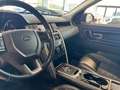 Land Rover Discovery Sport 2,0 TD4 4WD HSE //EXPORT Schwarz - thumbnail 30