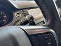 Land Rover Discovery Sport 2,0 TD4 4WD HSE //EXPORT Schwarz - thumbnail 34