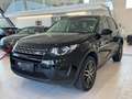 Land Rover Discovery Sport 2,0 TD4 4WD HSE //EXPORT Schwarz - thumbnail 2