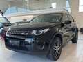 Land Rover Discovery Sport 2,0 TD4 4WD HSE //EXPORT Schwarz - thumbnail 1